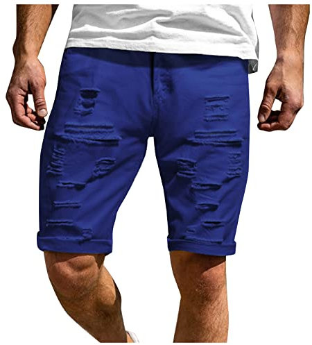 Home Hosen Weg Mädchen Schule Einheitliche Hosen Fahrradshorts Für Mädchen Marokkanische Kurze Formenkleid Für Frauen Frauen Kurzarm-Oberteile V-Ausschnitt Sommer Der Frauen In Capri
