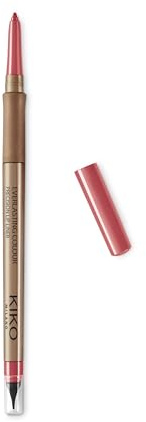 KIKO Milano Everlasting Colour Precision Lip Liner 09 | Automatischer Lippenkonturenstift