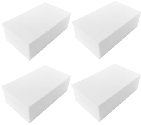 400 Feuilles De Papiers Pour Permanente, Accessoires Pour Permanentes, Produits Capillaires, Papiers Pour Bigoudis Pour Permanentes, Papiers Pour Permanentes Résistants Aux Hautes Températures