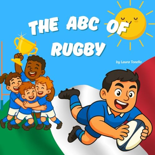 Independently published