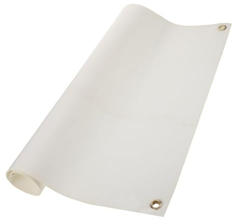 VANZACK Rete Cattura Frecce per Tiro L’Arco 2,5 Mm 50x50 Cm Parafrecce in Rete Rinforzata per Allenamento in Giardino e Poligono e Pieghevole per Protezione Bersagli