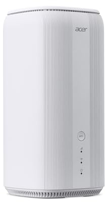 ACER CONNECT X6E 5G ROUTER