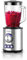 ADLER Hochleistungsmixer, 1700 W, 1,5-Liter-Glasbehälter