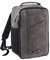 Cabin Max Zaino Viaggio, Zaino Ryanair 40x20x25, Zaini, Zaino Bagaglio a Mano 40x20x25 Ryanair, Zaino Aereo Ideale borsa per Voli Low Cost Easyjet, Wizz Air (Manhattan 20L Travel Bag)
