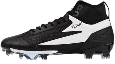 VENUM Elite Botas de Fútbol American Football ShoeHombre