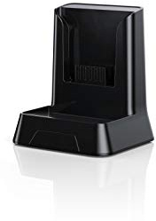 Hoover ONEPWR Lithium-Ion Battery Charger, Battery Charger for Hoover ONEPWR Products, Temperature Control, Rapid Charge Technology, Flashing Indicator Lights, Tool and Vacuum Power