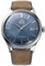 Orient Automatische Uhr RA-AC0P03L10B