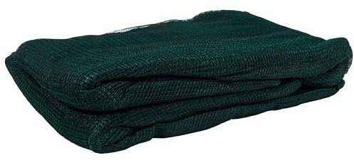 WERKA PRO Filet à Olives 50g/m2 10 x 10m - 100m²