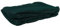 WERKA PRO Olivennetz 50g/m2 10 x 10m - 100m²