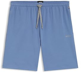 BOSS Mens and Match Short Cw 1025 00 01