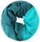 Glamexx24 Damen schal leichter Langschal Loop Schlauchschal Tuch Viele Farben
