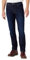 Wrangler Herren Texas Slim Jeans, Lucky Star, 34W / 30L