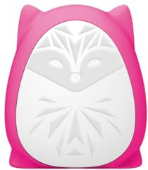 Maped Gomme à Ecraser Mini Cute Effet Ecrasant, 34g