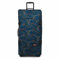 Eastpak Tranverz L Maleta, 79 cm, 121 L, Azul (Brize Filter Navy)