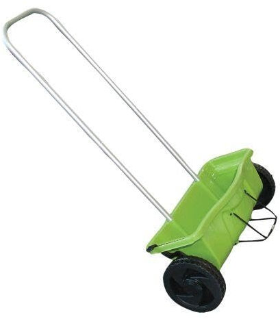 Carro esparcidor 12 L