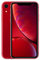 Apple iPhone XR, 128GB, Red (Renewed)