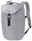 Jack Wolfskin Kado 14 Blend Rucksack Damen, Slate Grey Heather, ONE Size