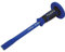 Faithfull FAI1234PG - Scalpello per mattoni