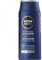 Nivea Shampoo Men Antischuppen, 6er Pack (6 x 250 ml)