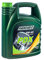 FANFARO FF6705-5