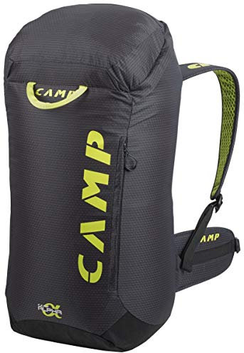 C.A.M.P. - ROX ALPHA - 40 L