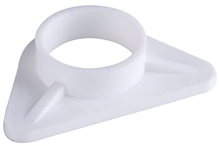 iVIGA Plastic Sink Reinforcement, Stabiliser More Stability for Taps Mounting