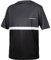 Endura MTB-Jersey Kurzarm SingleTrack Core II Schwarz Gr. XL