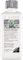 POFLO Fertilizzante liquido per gigli africani Fertilizzare Agapanthus. Fertilizzante premium della linea professionale | Concime completo NPK, fertilizzante concentrato (1000ml)