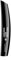 Bell HYPOAllergenic Amazing Lash Mascara, 11 g