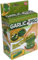 Knoblauch Schneider Set Knoblauchschäler Schäler Raspel Hobel Reibe Garlic Pro