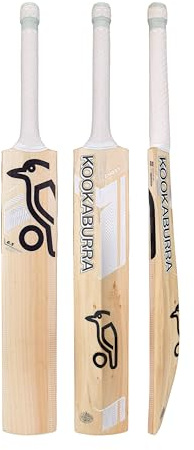 Kookaburra Ghost 6.3 Select Junior Cricketschläger – Harrow