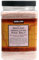 Kirkland Signature Ground Himalayan Pink Salt 2.27kg,COST1120945