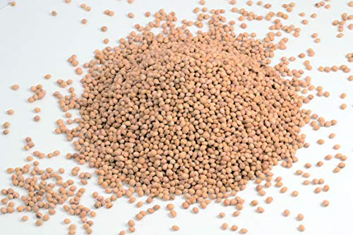 Naturgut Gmbh Huesos De Cereza Para Cojín De Calor - 5Kg