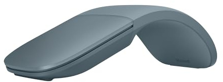 Microsoft Surface Arc Mouse | Ocean