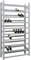 REGALWERK Flaschenregal Bert | Grundfeld | HxBxT 2000 x 1005 x 300 mm