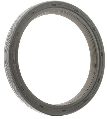 RIDEX 572S0037 Paraolio albero a gomiti 61x 75x