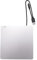 Lettore Dvd Blu Ray 3D Esterno, USB 3.0 e Lettore Dvd CD Blu Ray Type-C Masterizzatore CD Dvd Slot Ultra Sottile