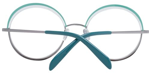 Emilio Pucci Montura de Gafas Mujer EP5207 53095