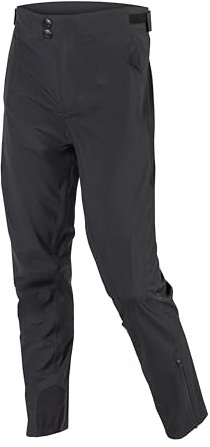 Endura Kinder MT500 wasserdichte Hose Schwarz 9-10 Jahre - YM