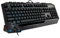 Cooler Master Devastator 3 Plus SGB-3001-KKMF1-IT, Tastiera Gaming Memcanica e Mouse Combo, Retro-Illuminazione LED 7 Colori