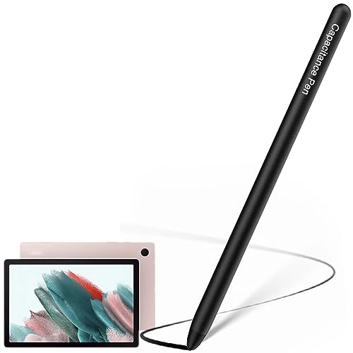 BaiFu Penna Stilo per Schermi Touch, Penna Universale per Tablet, Penna Samsung, Stilo per Samsung/Tablet/Telefono/Pad, Compatibile con Z Fold5/Fold 4/Fold 3