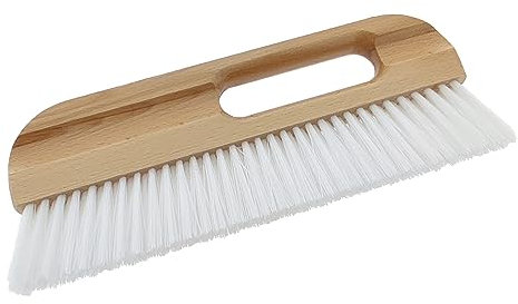 Cepillo para empapelar