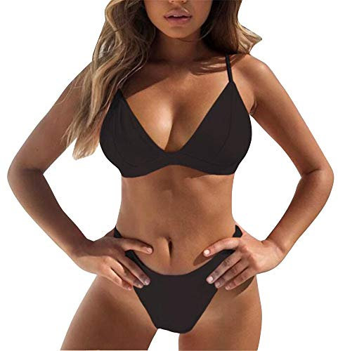 WILLBEST waveboard Kinder ab 10 Jahre Bikini Oberteil Bikini mädchen neon gelb Plateau Sneaker Damen Bikinihose weiß sexy BH schwarzer Badeanzug Damen sexy uv Badeanzug mädchen