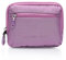 Mandarina Duck Damen Md20 Kleinteile MD 20, Orchid