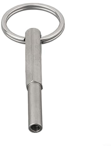 Set di attrezzi per la riparazione di macchine da caffè per anelli in silicone, corretta installazione e rimozione (2 trapani)