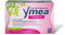 Ymea Silhouette Esperto della Menopausa, Integratore Alimentare, Favorisce l'Equilibrio del Peso Corporeo, 128 Capsule