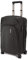Thule Crossover 2 Carry On Spinner Black 35