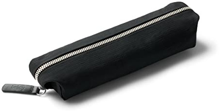 Bellroy Stiftemappe, Arbeitszubehör (Stifte, Kabel, Schreibwaren und persönliche Gegenstände) - Midnight