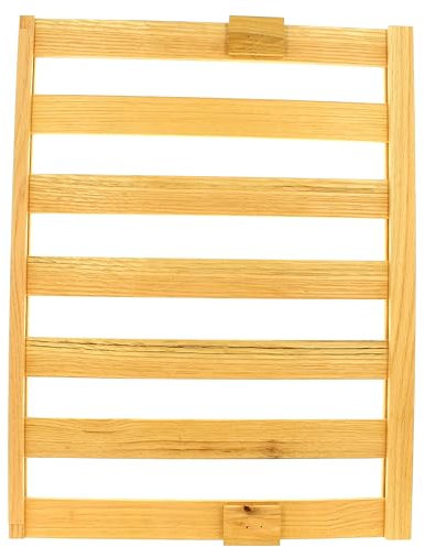 Clayette grille 508x390 pour refrigerateur