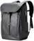 Inateck 22.8L Laptop Backpack Rucksack for Women and Men, Travel Casual Daypack Compatible with 15-16 Inch Laptops, for Travels Outdoors and Business Trips, Black